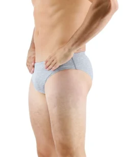 TYR Lapped Racer 35 TYR Lapped Racer -Speedo Shop rlap7a lapped racer gray 2