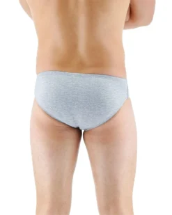 TYR Lapped Racer 33 TYR Lapped Racer -Speedo Shop rlap7a lapped racer gray 3