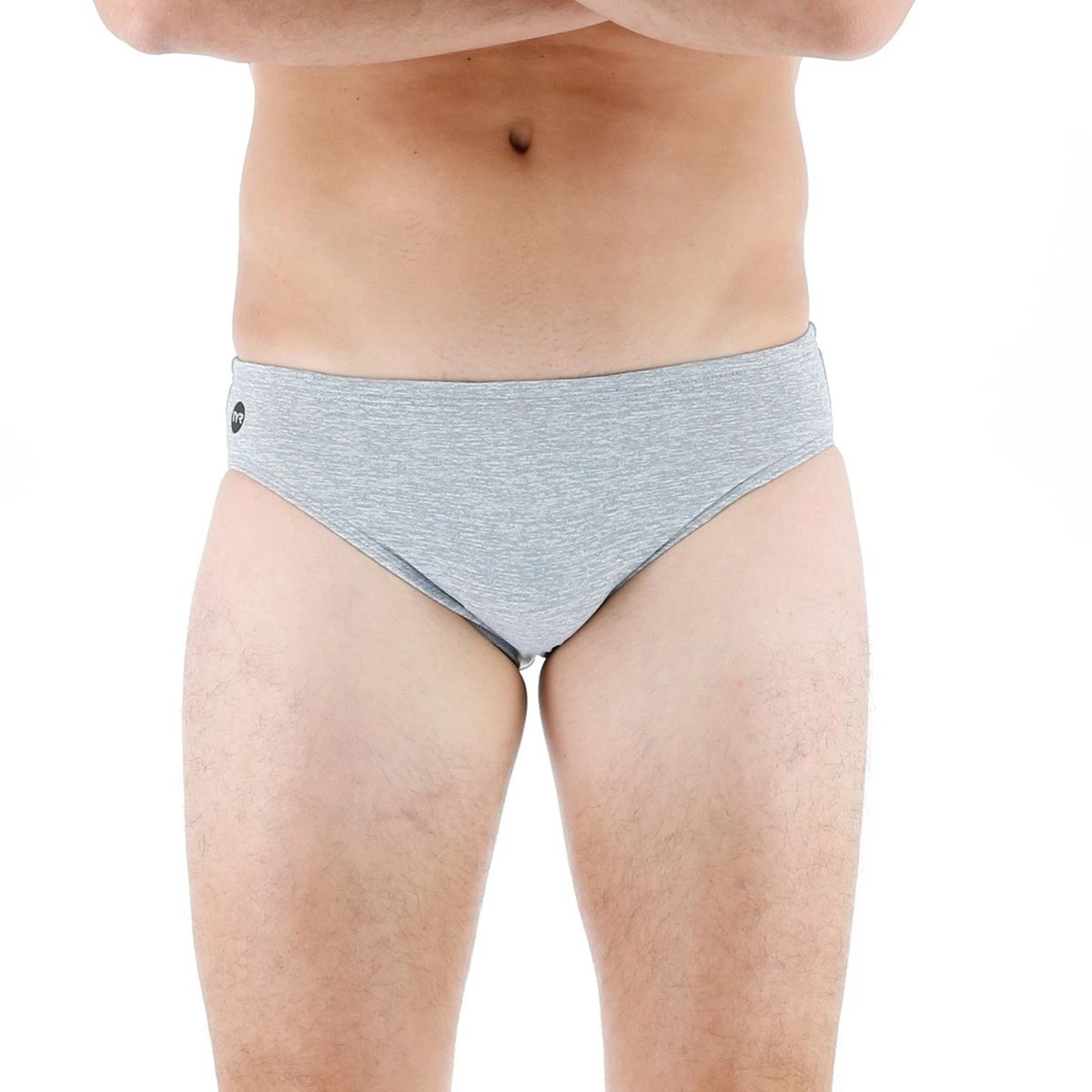 TYR Lapped Racer 13 TYR Lapped Racer - Image 13