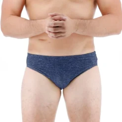 TYR Lapped Racer 24 TYR Lapped Racer -Speedo Shop rlap7an