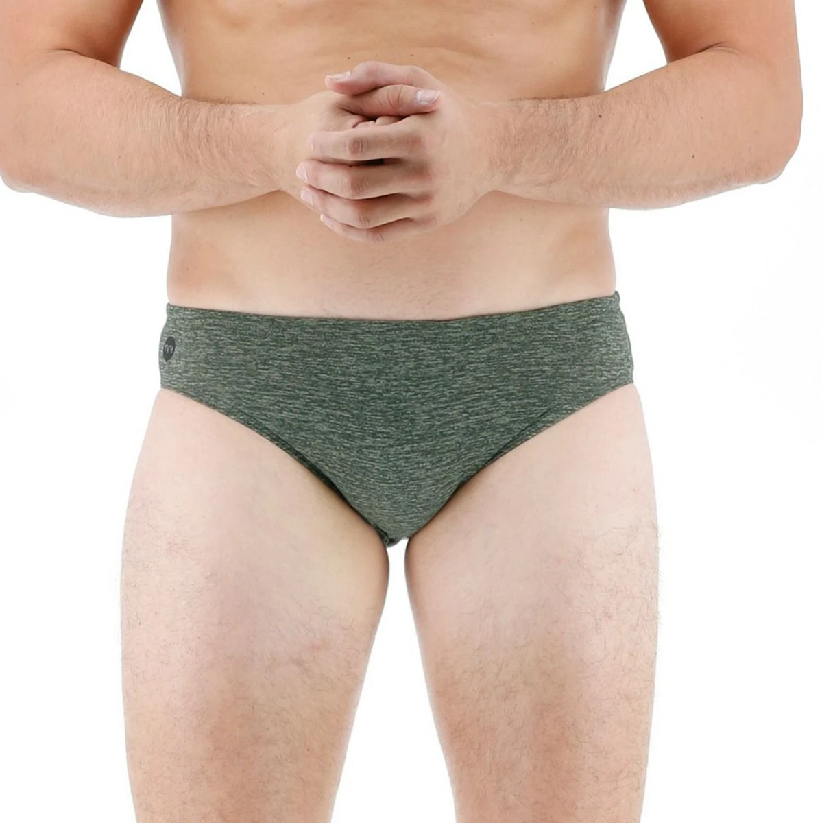 TYR Lapped Racer 9 TYR Lapped Racer - Image 9