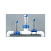 Rola-Chem Flowmeters