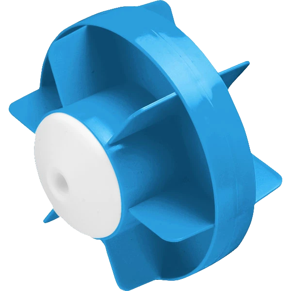 Kiefer Advantage II Racing Lane 25M With Disconnects 6 Kiefer Advantage II Racing Lane 25M With Disconnects - Image 6