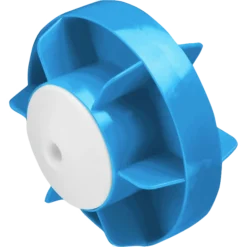 Kiefer Advantage I Racing Lane 75 Feet -Speedo Shop royalblueadvantagei 1