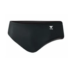 TYR Solid Racer -Speedo Shop rso1 black