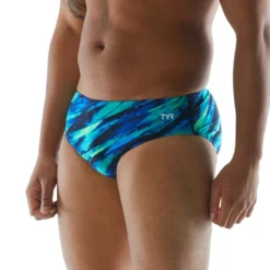 TYR Vitric Racer 8 TYR Vitric Racer -Speedo Shop rvitr7abg 1500x1500