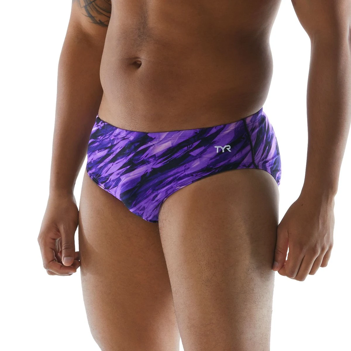 TYR Vitric Racer 1 TYR Vitric Racer