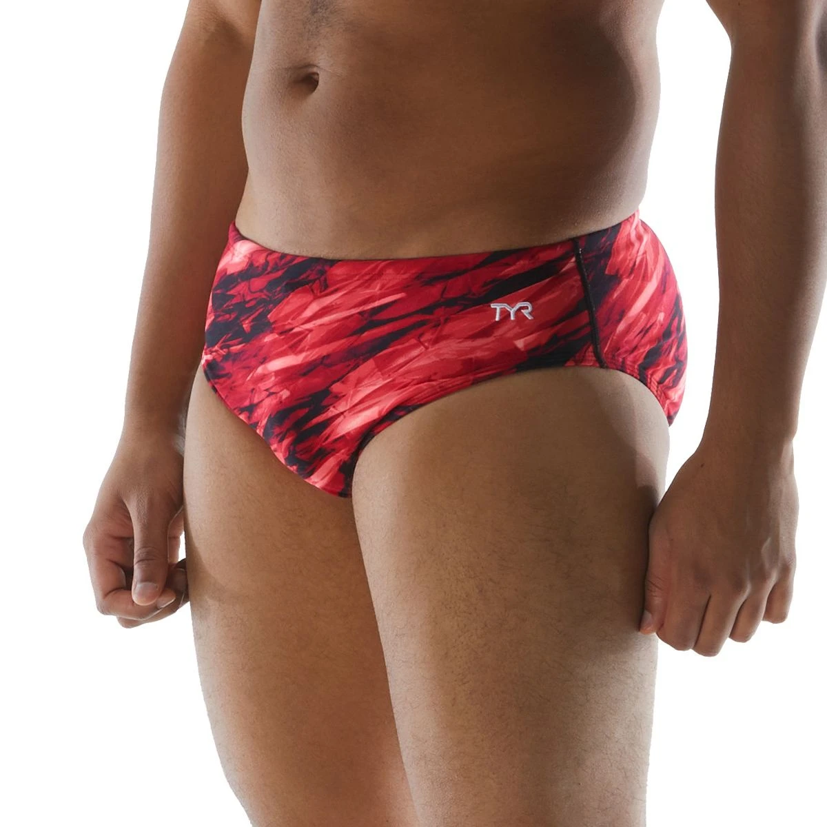 TYR Vitric Racer 2 TYR Vitric Racer - Image 2