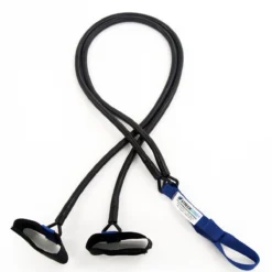 StrechCordz With Leg Straps 11 StrechCordz With Leg Straps -Speedo Shop s102 blue