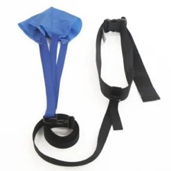 Strechcordz Drag Belt/Tow Tether -Speedo Shop s109 12