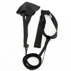 Strechcordz Drag Belt/Tow Tether -Speedo Shop s109 16