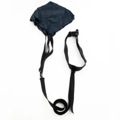 Strechcordz Drag Belt/Tow Tether -Speedo Shop s109 30