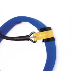 StrechCordz Long Belt Slider -Speedo Shop s11875s close up