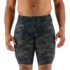 TYR Blackout Camo Jammer