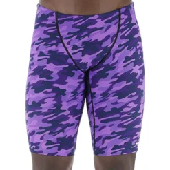 TYR Camo Jammer -Speedo Shop scam7ap