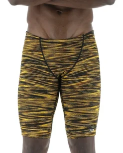 TYR Fizzy Jammer -Speedo Shop sfizyabg