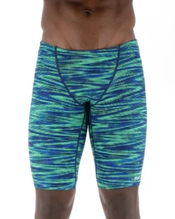 TYR Fizzy Jammer -Speedo Shop sfizyabgr