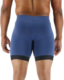 Solid Jammer -Speedo Shop sfso7a solid jammer storm 1