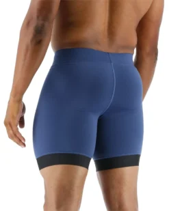 Solid Jammer -Speedo Shop sfso7a solid jammer storm 3