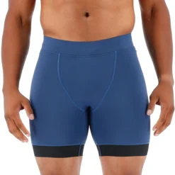 Solid Jammer -Speedo Shop sfso7as