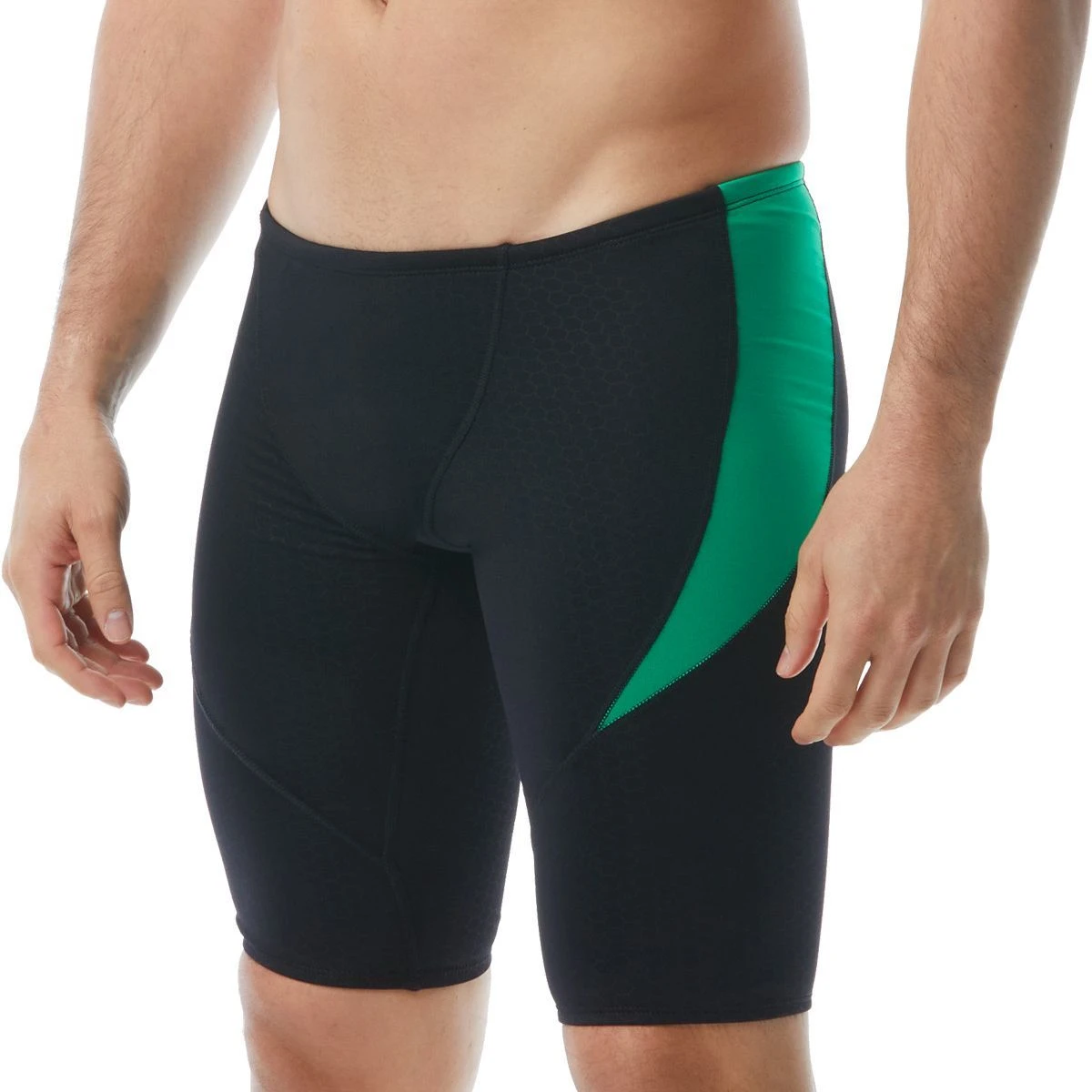 TYR Hexa Curve Splice Jammer 2 TYR Hexa Curve Splice Jammer - Image 2