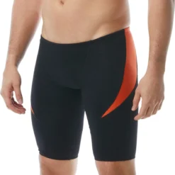 TYR Hexa Curve Splice Jammer 13 TYR Hexa Curve Splice Jammer -Speedo Shop shexa7abo 1 1 3