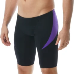 TYR Hexa Curve Splice Jammer 14 TYR Hexa Curve Splice Jammer -Speedo Shop shexa7abp 1 1 2