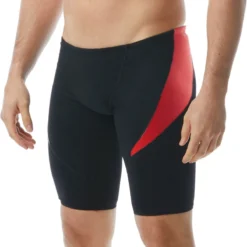 TYR Hexa Curve Splice Jammer 15 TYR Hexa Curve Splice Jammer -Speedo Shop shexa7abr 1 1 4