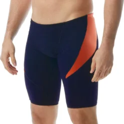 TYR Hexa Curve Splice Jammer 17 TYR Hexa Curve Splice Jammer -Speedo Shop shexa7ano 1 1 2