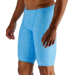 TYR Lapped Jammer -Speedo Shop slap7a 451 alt03 copy