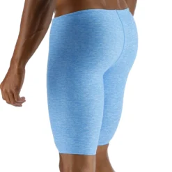 TYR Lapped Jammer -Speedo Shop slap7a 451 alt04 copy