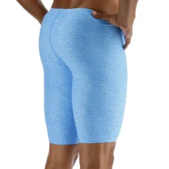 TYR Lapped Jammer -Speedo Shop slap7a 451 alt05 copy