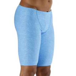 TYR Lapped Jammer -Speedo Shop slap7a 451 alt06 copy