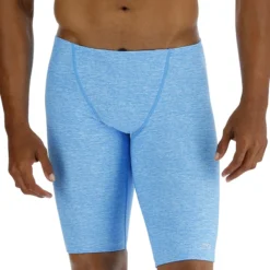 TYR Lapped Jammer -Speedo Shop slap7a 451 main01 copy