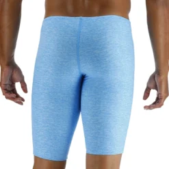 TYR Lapped Jammer -Speedo Shop slap7a 451 main02 copy