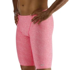 TYR Lapped Jammer -Speedo Shop slap7a 670 alt03 copy