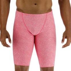 TYR Lapped Jammer -Speedo Shop slap7a 670 main01 copy