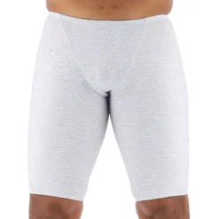 TYR Lapped Jammer -Speedo Shop slap7ag