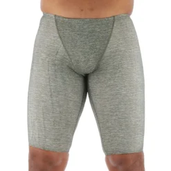 TYR Lapped Jammer -Speedo Shop slap7ao