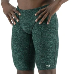 TYR Lapped Jammer 6 TYR Lapped Jammer -Speedo Shop slapp7ag 1