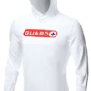 TYR Guard Men's Hoodie
