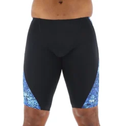 Nebulous Blade Splice Jammer