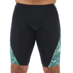 Nebulous Blade Splice Jammer -Speedo Shop sneb7ag