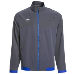 Speedo Male Tech Warm Up Jacket 9 Speedo Male Tech Warm Up Jacket -Speedo Shop speedo male tech warm up jacket3