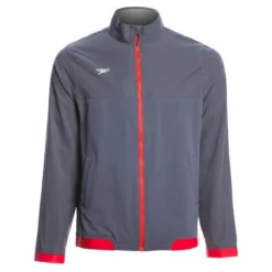 Speedo Male Tech Warm Up Jacket 12 Speedo Male Tech Warm Up Jacket -Speedo Shop speedo male tech warm up jacket6