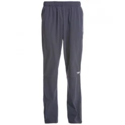 Speedo Male Tech Warm Up Pant