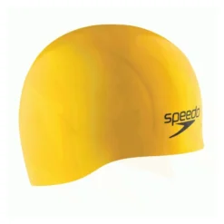 Speedo Silicone Aqua-V Medium -Speedo Shop speedo medium aqua v cap 3 1 1
