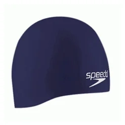 Speedo Silicone Aqua-V Medium -Speedo Shop speedo medium aqua v cap 5 1 1