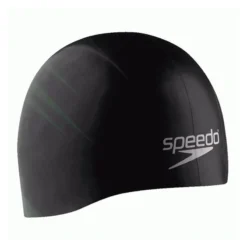 Speedo Silicone Aqua-V Medium