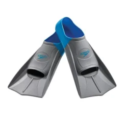 Speedo Short Blade Fin -Speedo Shop speedo short blade training fin 3